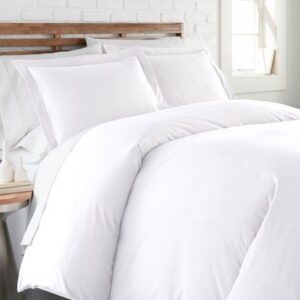 Duvet Cover