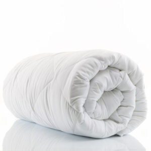 Duvet